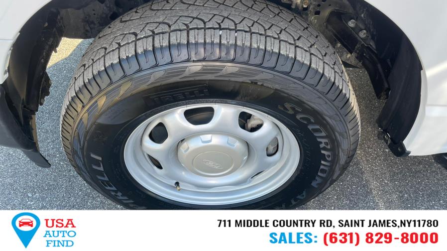 2021 Ford F-150 XL 4WD SuperCrew 5.5'' Box, available for sale in Saint James, New York | USA Auto Find. Saint James, New York 2021 Ford F-150 XL 4WD SuperCrew 5.5'' Box, available for sale in Saint James, New York | USA Auto Find. Saint James, New York