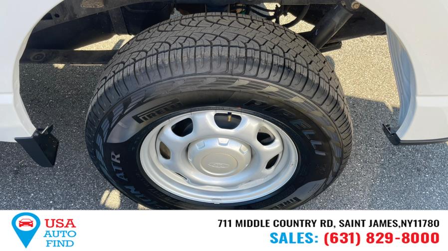 2021 Ford F-150 XL 4WD SuperCrew 5.5'' Box, available for sale in Saint James, New York | USA Auto Find. Saint James, New York 2021 Ford F-150 XL 4WD SuperCrew 5.5'' Box, available for sale in Saint James, New York | USA Auto Find. Saint James, New York