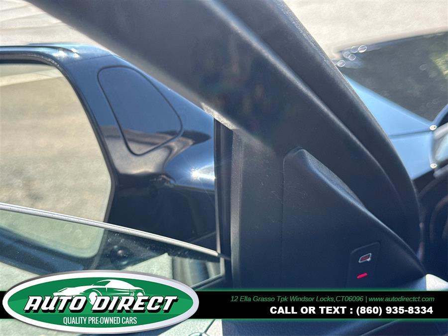 2015 Audi A6 4dr Sdn quattro 3.0T Prestige, available for sale in Windsor Locks, Connecticut | Auto Direct LLC. Windsor Locks, Connecticut 2015 Audi A6 4dr Sdn quattro 3.0T Prestige, available for sale in Windsor Locks, Connecticut | Auto Direct LLC. Windsor Locks, Connecticut
