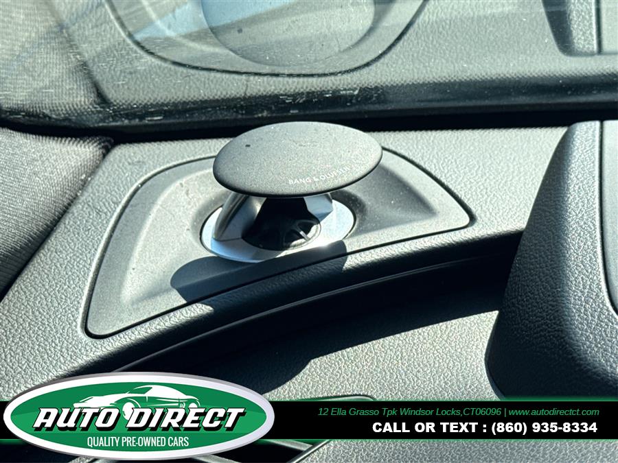 2015 Audi A6 4dr Sdn quattro 3.0T Prestige, available for sale in Windsor Locks, Connecticut | Auto Direct LLC. Windsor Locks, Connecticut 2015 Audi A6 4dr Sdn quattro 3.0T Prestige, available for sale in Windsor Locks, Connecticut | Auto Direct LLC. Windsor Locks, Connecticut
