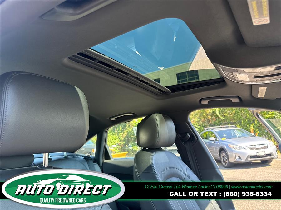 2015 Audi A6 4dr Sdn quattro 3.0T Prestige, available for sale in Windsor Locks, Connecticut | Auto Direct LLC. Windsor Locks, Connecticut 2015 Audi A6 4dr Sdn quattro 3.0T Prestige, available for sale in Windsor Locks, Connecticut | Auto Direct LLC. Windsor Locks, Connecticut