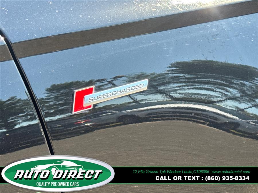 2015 Audi A6 4dr Sdn quattro 3.0T Prestige, available for sale in Windsor Locks, Connecticut | Auto Direct LLC. Windsor Locks, Connecticut 2015 Audi A6 4dr Sdn quattro 3.0T Prestige, available for sale in Windsor Locks, Connecticut | Auto Direct LLC. Windsor Locks, Connecticut