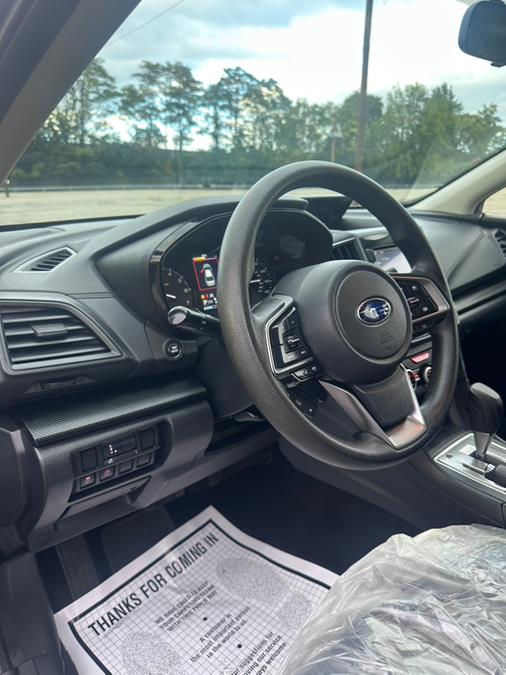 2023 Subaru Crosstrek CVT, available for sale in Garfield, New Jersey | Mikes Auto Sales LLC. Garfield, New Jersey 2023 Subaru Crosstrek CVT, available for sale in Garfield, New Jersey | Mikes Auto Sales LLC. Garfield, New Jersey