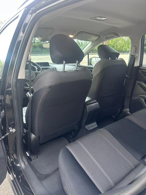 2023 Subaru Crosstrek CVT, available for sale in Garfield, New Jersey | Mikes Auto Sales LLC. Garfield, New Jersey 2023 Subaru Crosstrek CVT, available for sale in Garfield, New Jersey | Mikes Auto Sales LLC. Garfield, New Jersey