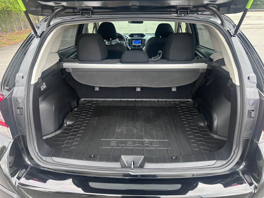 2023 Subaru Crosstrek CVT, available for sale in Garfield, New Jersey | Mikes Auto Sales LLC. Garfield, New Jersey 2023 Subaru Crosstrek CVT, available for sale in Garfield, New Jersey | Mikes Auto Sales LLC. Garfield, New Jersey