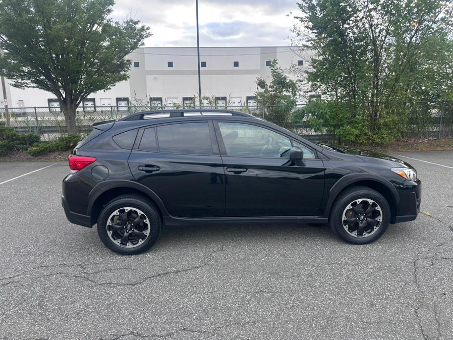 2023 Subaru Crosstrek CVT, available for sale in Garfield, New Jersey | Mikes Auto Sales LLC. Garfield, New Jersey 2023 Subaru Crosstrek CVT, available for sale in Garfield, New Jersey | Mikes Auto Sales LLC. Garfield, New Jersey