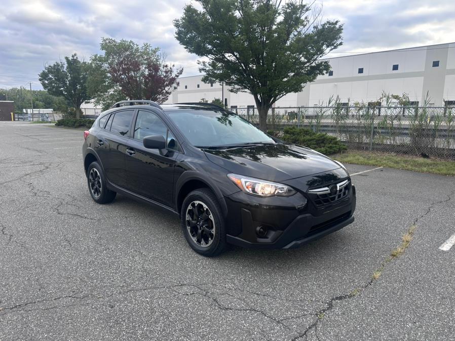 2023 Subaru Crosstrek CVT, available for sale in Garfield, New Jersey | Mikes Auto Sales LLC. Garfield, New Jersey 2023 Subaru Crosstrek CVT, available for sale in Garfield, New Jersey | Mikes Auto Sales LLC. Garfield, New Jersey