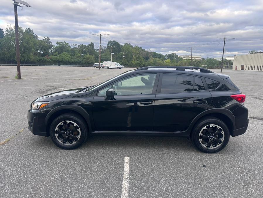 2023 Subaru Crosstrek CVT, available for sale in Garfield, New Jersey | Mikes Auto Sales LLC. Garfield, New Jersey 2023 Subaru Crosstrek CVT, available for sale in Garfield, New Jersey | Mikes Auto Sales LLC. Garfield, New Jersey