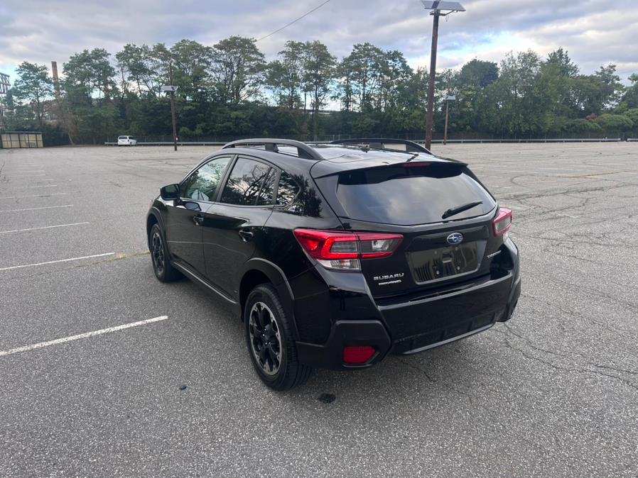 2023 Subaru Crosstrek CVT, available for sale in Garfield, New Jersey | Mikes Auto Sales LLC. Garfield, New Jersey 2023 Subaru Crosstrek CVT, available for sale in Garfield, New Jersey | Mikes Auto Sales LLC. Garfield, New Jersey