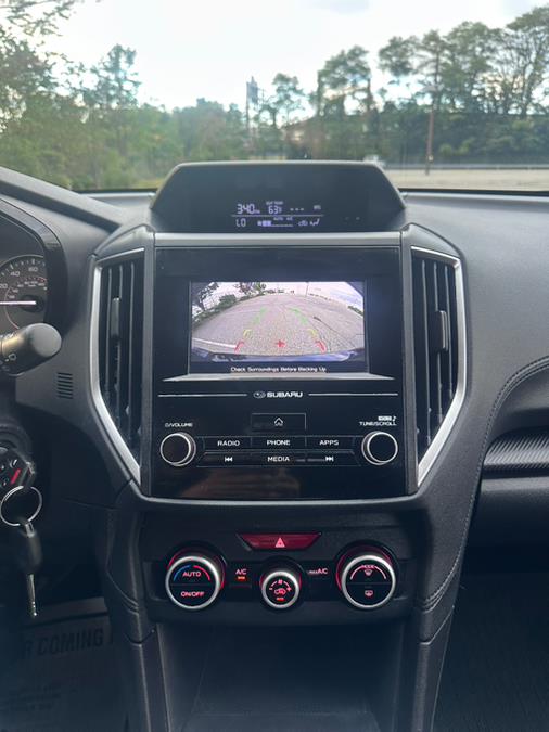 2023 Subaru Crosstrek CVT, available for sale in Garfield, New Jersey | Mikes Auto Sales LLC. Garfield, New Jersey 2023 Subaru Crosstrek CVT, available for sale in Garfield, New Jersey | Mikes Auto Sales LLC. Garfield, New Jersey