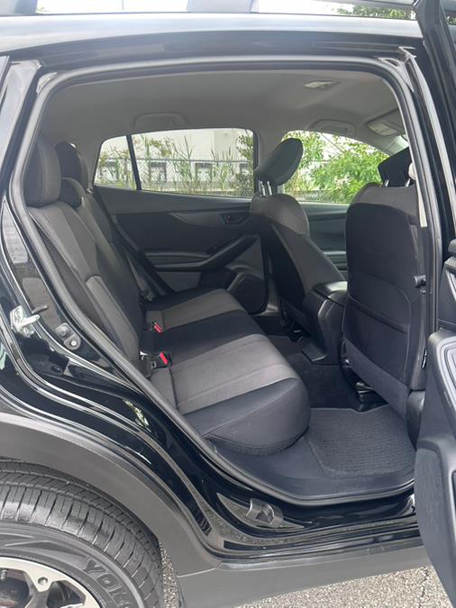 2023 Subaru Crosstrek CVT, available for sale in Garfield, New Jersey | Mikes Auto Sales LLC. Garfield, New Jersey 2023 Subaru Crosstrek CVT, available for sale in Garfield, New Jersey | Mikes Auto Sales LLC. Garfield, New Jersey