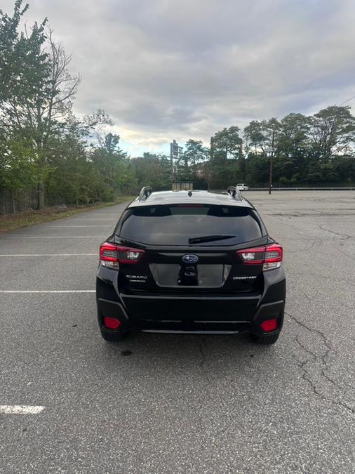 2023 Subaru Crosstrek CVT, available for sale in Garfield, New Jersey | Mikes Auto Sales LLC. Garfield, New Jersey 2023 Subaru Crosstrek CVT, available for sale in Garfield, New Jersey | Mikes Auto Sales LLC. Garfield, New Jersey