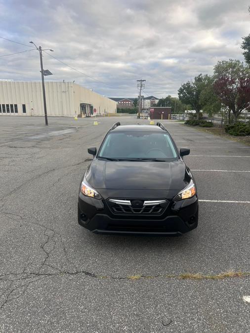 2023 Subaru Crosstrek CVT, available for sale in Garfield, New Jersey | Mikes Auto Sales LLC. Garfield, New Jersey 2023 Subaru Crosstrek CVT, available for sale in Garfield, New Jersey | Mikes Auto Sales LLC. Garfield, New Jersey