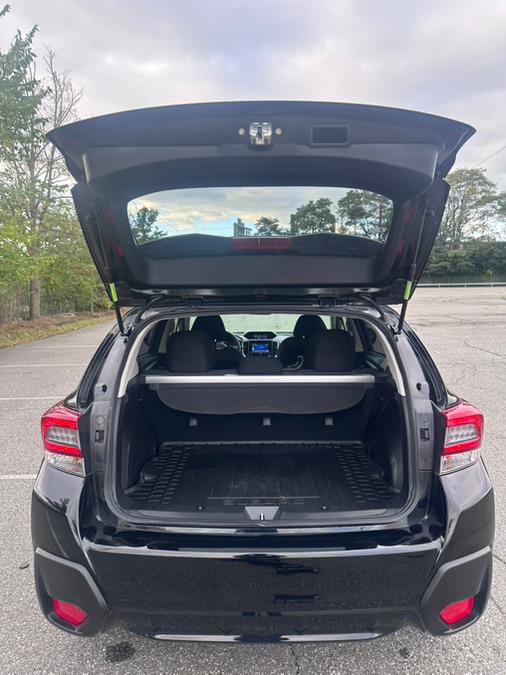 2023 Subaru Crosstrek CVT, available for sale in Garfield, New Jersey | Mikes Auto Sales LLC. Garfield, New Jersey 2023 Subaru Crosstrek CVT, available for sale in Garfield, New Jersey | Mikes Auto Sales LLC. Garfield, New Jersey