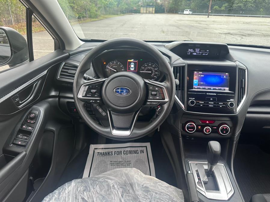 2023 Subaru Crosstrek CVT, available for sale in Garfield, New Jersey | Mikes Auto Sales LLC. Garfield, New Jersey 2023 Subaru Crosstrek CVT, available for sale in Garfield, New Jersey | Mikes Auto Sales LLC. Garfield, New Jersey