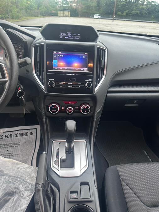 2023 Subaru Crosstrek CVT, available for sale in Garfield, New Jersey | Mikes Auto Sales LLC. Garfield, New Jersey 2023 Subaru Crosstrek CVT, available for sale in Garfield, New Jersey | Mikes Auto Sales LLC. Garfield, New Jersey