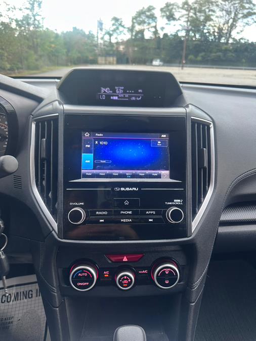 2023 Subaru Crosstrek CVT, available for sale in Garfield, New Jersey | Mikes Auto Sales LLC. Garfield, New Jersey 2023 Subaru Crosstrek CVT, available for sale in Garfield, New Jersey | Mikes Auto Sales LLC. Garfield, New Jersey