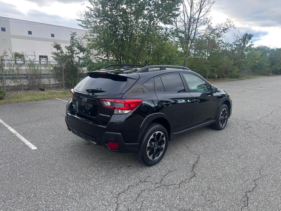 2023 Subaru Crosstrek CVT, available for sale in Garfield, New Jersey | Mikes Auto Sales LLC. Garfield, New Jersey 2023 Subaru Crosstrek CVT, available for sale in Garfield, New Jersey | Mikes Auto Sales LLC. Garfield, New Jersey