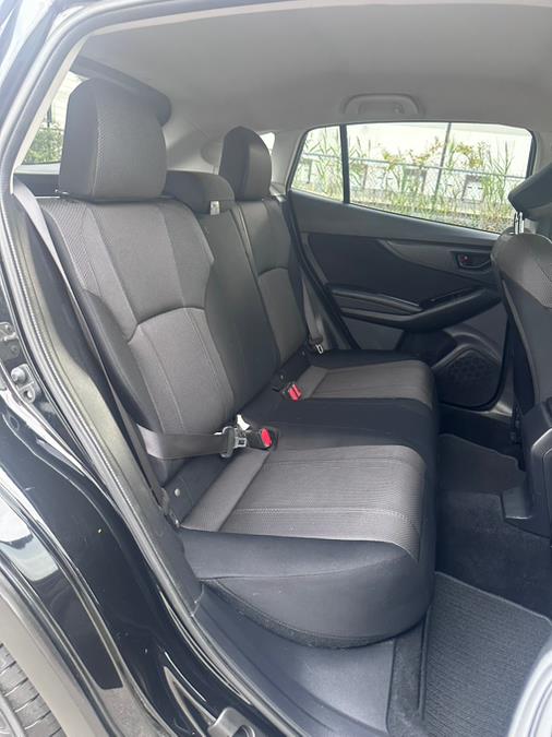 2023 Subaru Crosstrek CVT, available for sale in Garfield, New Jersey | Mikes Auto Sales LLC. Garfield, New Jersey 2023 Subaru Crosstrek CVT, available for sale in Garfield, New Jersey | Mikes Auto Sales LLC. Garfield, New Jersey