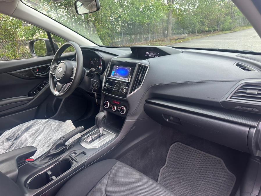 2023 Subaru Crosstrek CVT, available for sale in Garfield, New Jersey | Mikes Auto Sales LLC. Garfield, New Jersey 2023 Subaru Crosstrek CVT, available for sale in Garfield, New Jersey | Mikes Auto Sales LLC. Garfield, New Jersey