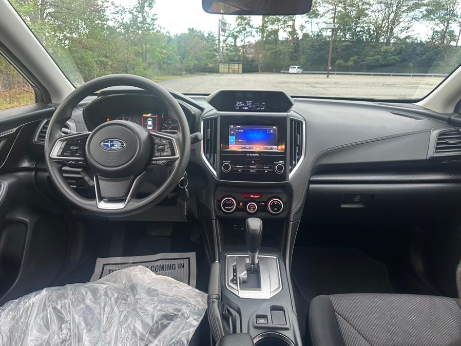 2023 Subaru Crosstrek CVT, available for sale in Garfield, New Jersey | Mikes Auto Sales LLC. Garfield, New Jersey 2023 Subaru Crosstrek CVT, available for sale in Garfield, New Jersey | Mikes Auto Sales LLC. Garfield, New Jersey