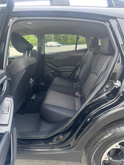 2023 Subaru Crosstrek CVT, available for sale in Garfield, New Jersey | Mikes Auto Sales LLC. Garfield, New Jersey 2023 Subaru Crosstrek CVT, available for sale in Garfield, New Jersey | Mikes Auto Sales LLC. Garfield, New Jersey