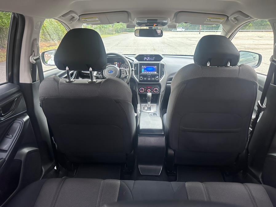 2023 Subaru Crosstrek CVT, available for sale in Garfield, New Jersey | Mikes Auto Sales LLC. Garfield, New Jersey 2023 Subaru Crosstrek CVT, available for sale in Garfield, New Jersey | Mikes Auto Sales LLC. Garfield, New Jersey