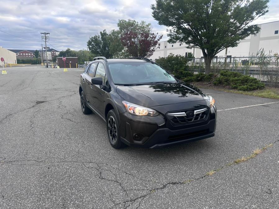 2023 Subaru Crosstrek CVT, available for sale in Garfield, New Jersey | Mikes Auto Sales LLC. Garfield, New Jersey 2023 Subaru Crosstrek CVT, available for sale in Garfield, New Jersey | Mikes Auto Sales LLC. Garfield, New Jersey