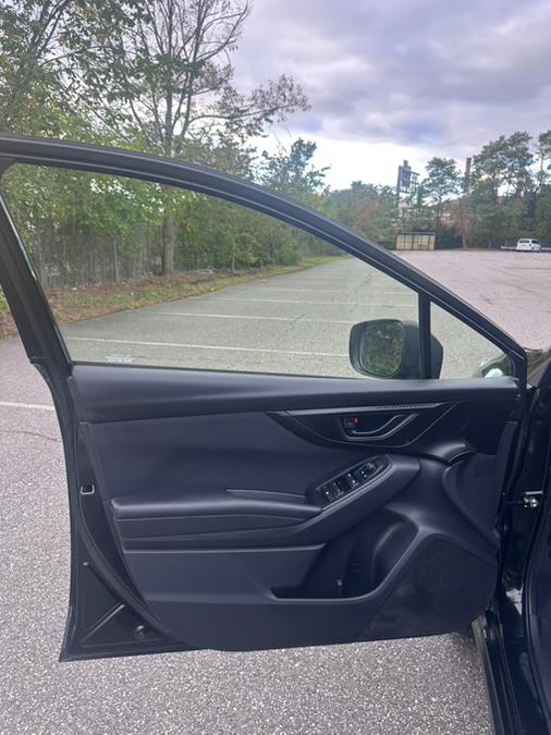 2023 Subaru Crosstrek CVT, available for sale in Garfield, New Jersey | Mikes Auto Sales LLC. Garfield, New Jersey 2023 Subaru Crosstrek CVT, available for sale in Garfield, New Jersey | Mikes Auto Sales LLC. Garfield, New Jersey