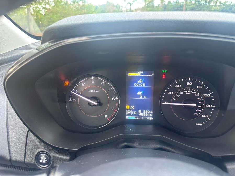 2023 Subaru Crosstrek CVT, available for sale in Garfield, New Jersey | Mikes Auto Sales LLC. Garfield, New Jersey 2023 Subaru Crosstrek CVT, available for sale in Garfield, New Jersey | Mikes Auto Sales LLC. Garfield, New Jersey