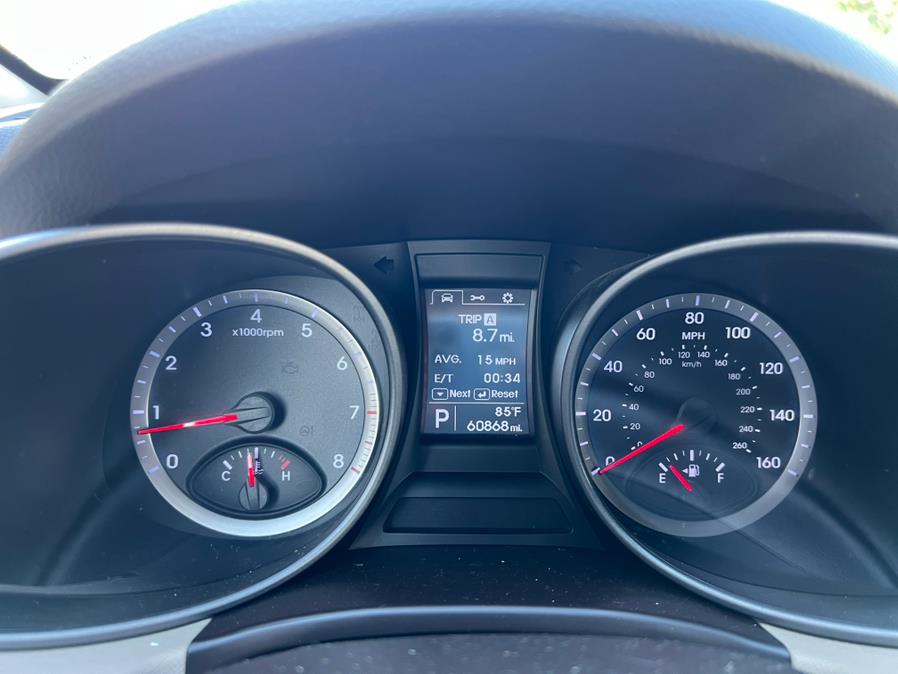 2013 Hyundai Santa Fe AWD 4dr Sport, available for sale in Westfield, Massachusetts | Auto Wings Cop. Westfield, Massachusetts 2013 Hyundai Santa Fe AWD 4dr Sport, available for sale in Westfield, Massachusetts | Auto Wings Cop. Westfield, Massachusetts
