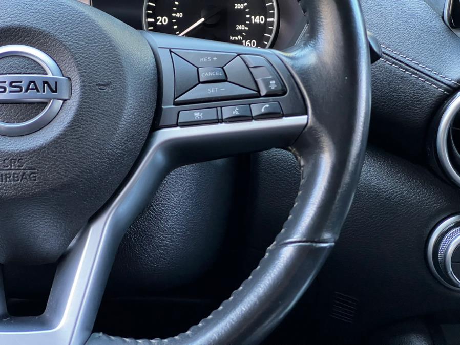 2021 Nissan Sentra SV CVT, available for sale in Irvington, New Jersey | Elis Motors Corp. Irvington, New Jersey 2021 Nissan Sentra SV CVT, available for sale in Irvington, New Jersey | Elis Motors Corp. Irvington, New Jersey