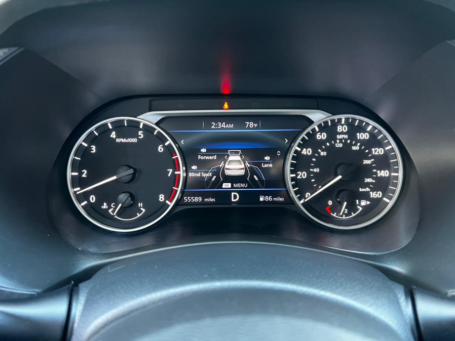 2021 Nissan Sentra SV CVT, available for sale in Irvington, New Jersey | Elis Motors Corp. Irvington, New Jersey 2021 Nissan Sentra SV CVT, available for sale in Irvington, New Jersey | Elis Motors Corp. Irvington, New Jersey