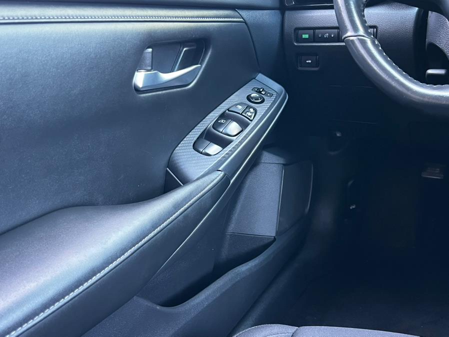 2021 Nissan Sentra SV CVT, available for sale in Irvington, New Jersey | Elis Motors Corp. Irvington, New Jersey 2021 Nissan Sentra SV CVT, available for sale in Irvington, New Jersey | Elis Motors Corp. Irvington, New Jersey