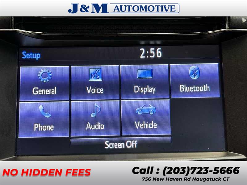 2017 Toyota Rav4 LE, available for sale in Naugatuck, Connecticut | J&M Automotive Sls&Svc LLC. Naugatuck, Connecticut 2017 Toyota Rav4 LE, available for sale in Naugatuck, Connecticut | J&M Automotive Sls&Svc LLC. Naugatuck, Connecticut