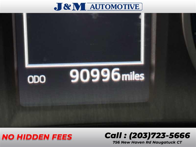 2017 Toyota Rav4 LE, available for sale in Naugatuck, Connecticut | J&M Automotive Sls&Svc LLC. Naugatuck, Connecticut 2017 Toyota Rav4 LE, available for sale in Naugatuck, Connecticut | J&M Automotive Sls&Svc LLC. Naugatuck, Connecticut