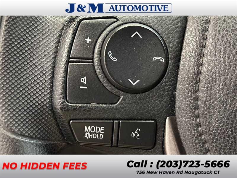 2017 Toyota Rav4 LE, available for sale in Naugatuck, Connecticut | J&M Automotive Sls&Svc LLC. Naugatuck, Connecticut 2017 Toyota Rav4 LE, available for sale in Naugatuck, Connecticut | J&M Automotive Sls&Svc LLC. Naugatuck, Connecticut