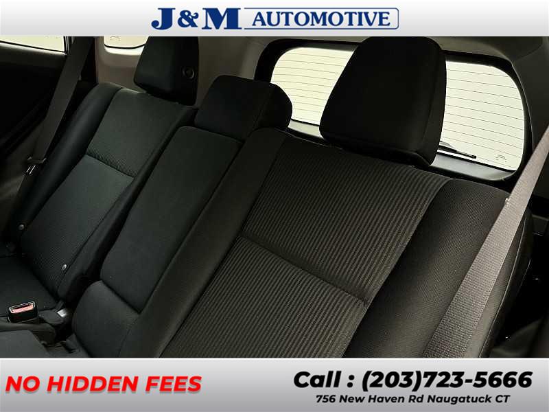 2017 Toyota Rav4 LE, available for sale in Naugatuck, Connecticut | J&M Automotive Sls&Svc LLC. Naugatuck, Connecticut 2017 Toyota Rav4 LE, available for sale in Naugatuck, Connecticut | J&M Automotive Sls&Svc LLC. Naugatuck, Connecticut