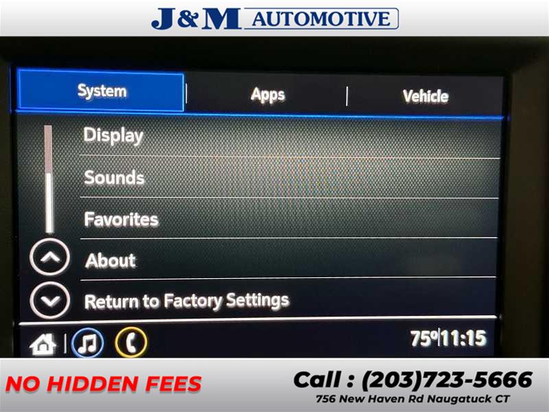 2019 GMC Sierra 1500 , available for sale in Naugatuck, Connecticut | J&M Automotive Sls&Svc LLC. Naugatuck, Connecticut 2019 GMC Sierra 1500 , available for sale in Naugatuck, Connecticut | J&M Automotive Sls&Svc LLC. Naugatuck, Connecticut