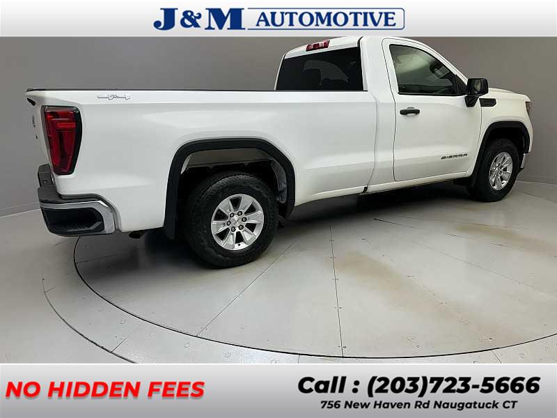 2019 GMC Sierra 1500 , available for sale in Naugatuck, Connecticut | J&M Automotive Sls&Svc LLC. Naugatuck, Connecticut 2019 GMC Sierra 1500 , available for sale in Naugatuck, Connecticut | J&M Automotive Sls&Svc LLC. Naugatuck, Connecticut