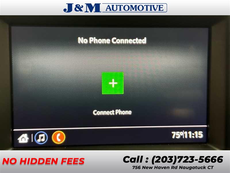 2019 GMC Sierra 1500 , available for sale in Naugatuck, Connecticut | J&M Automotive Sls&Svc LLC. Naugatuck, Connecticut 2019 GMC Sierra 1500 , available for sale in Naugatuck, Connecticut | J&M Automotive Sls&Svc LLC. Naugatuck, Connecticut