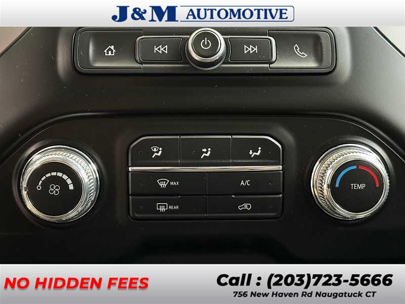 2019 GMC Sierra 1500 , available for sale in Naugatuck, Connecticut | J&M Automotive Sls&Svc LLC. Naugatuck, Connecticut 2019 GMC Sierra 1500 , available for sale in Naugatuck, Connecticut | J&M Automotive Sls&Svc LLC. Naugatuck, Connecticut