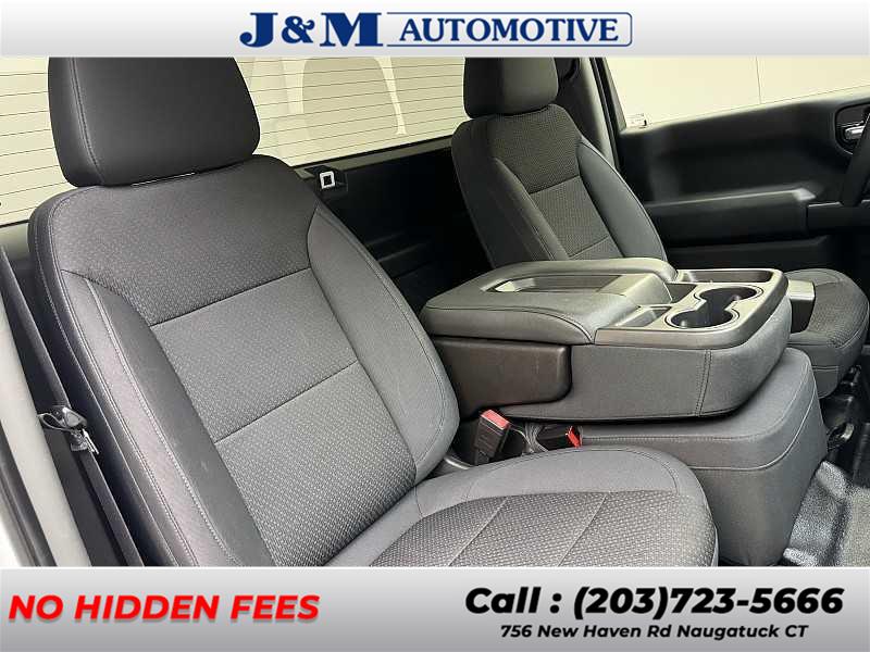 2019 GMC Sierra 1500 , available for sale in Naugatuck, Connecticut | J&M Automotive Sls&Svc LLC. Naugatuck, Connecticut 2019 GMC Sierra 1500 , available for sale in Naugatuck, Connecticut | J&M Automotive Sls&Svc LLC. Naugatuck, Connecticut