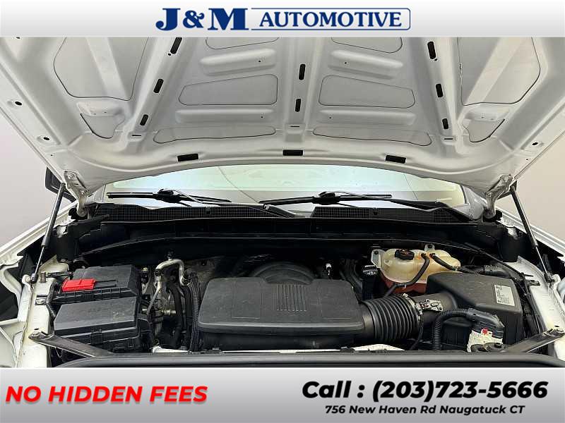 2019 GMC Sierra 1500 , available for sale in Naugatuck, Connecticut | J&M Automotive Sls&Svc LLC. Naugatuck, Connecticut 2019 GMC Sierra 1500 , available for sale in Naugatuck, Connecticut | J&M Automotive Sls&Svc LLC. Naugatuck, Connecticut
