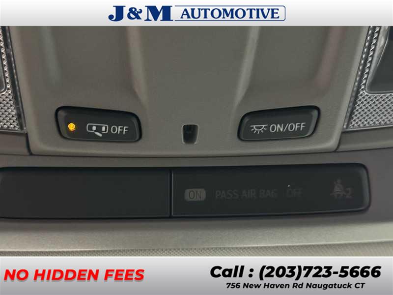 2019 GMC Sierra 1500 , available for sale in Naugatuck, Connecticut | J&M Automotive Sls&Svc LLC. Naugatuck, Connecticut 2019 GMC Sierra 1500 , available for sale in Naugatuck, Connecticut | J&M Automotive Sls&Svc LLC. Naugatuck, Connecticut