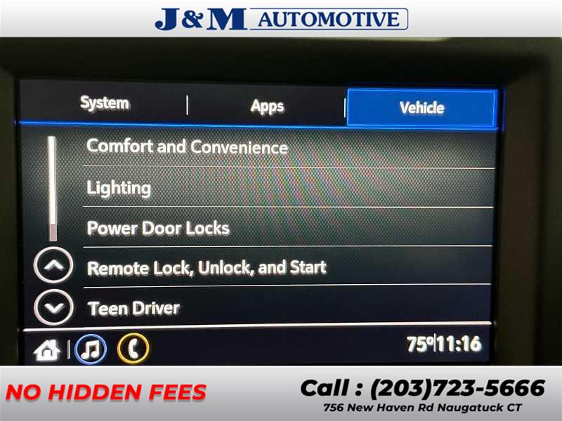 2019 GMC Sierra 1500 , available for sale in Naugatuck, Connecticut | J&M Automotive Sls&Svc LLC. Naugatuck, Connecticut 2019 GMC Sierra 1500 , available for sale in Naugatuck, Connecticut | J&M Automotive Sls&Svc LLC. Naugatuck, Connecticut