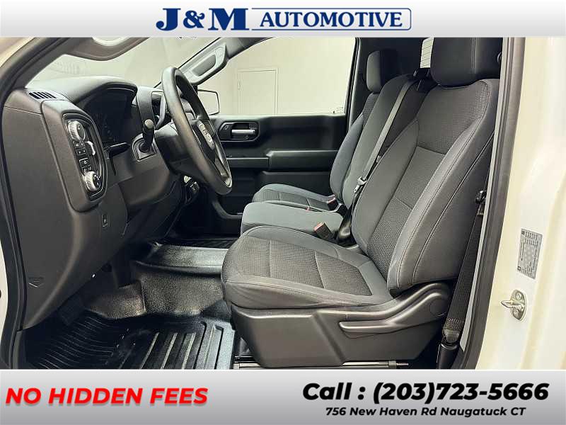 2019 GMC Sierra 1500 , available for sale in Naugatuck, Connecticut | J&M Automotive Sls&Svc LLC. Naugatuck, Connecticut 2019 GMC Sierra 1500 , available for sale in Naugatuck, Connecticut | J&M Automotive Sls&Svc LLC. Naugatuck, Connecticut