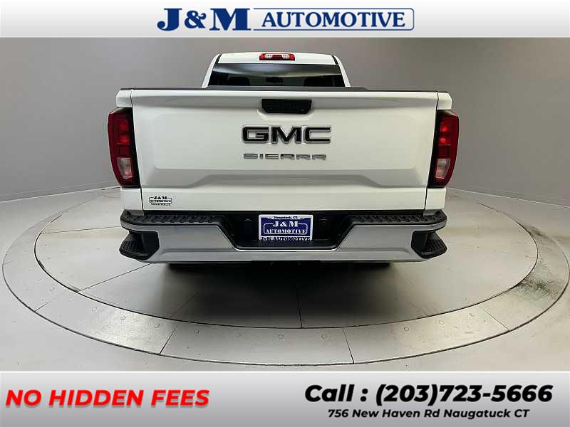 2019 GMC Sierra 1500 , available for sale in Naugatuck, Connecticut | J&M Automotive Sls&Svc LLC. Naugatuck, Connecticut 2019 GMC Sierra 1500 , available for sale in Naugatuck, Connecticut | J&M Automotive Sls&Svc LLC. Naugatuck, Connecticut