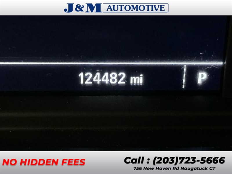 2019 GMC Sierra 1500 , available for sale in Naugatuck, Connecticut | J&M Automotive Sls&Svc LLC. Naugatuck, Connecticut 2019 GMC Sierra 1500 , available for sale in Naugatuck, Connecticut | J&M Automotive Sls&Svc LLC. Naugatuck, Connecticut