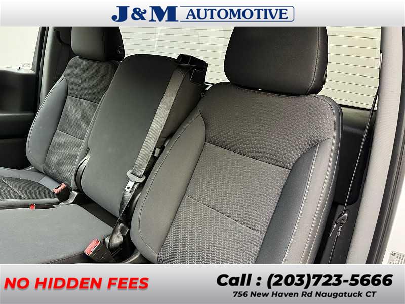 2019 GMC Sierra 1500 , available for sale in Naugatuck, Connecticut | J&M Automotive Sls&Svc LLC. Naugatuck, Connecticut 2019 GMC Sierra 1500 , available for sale in Naugatuck, Connecticut | J&M Automotive Sls&Svc LLC. Naugatuck, Connecticut